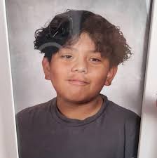 Ailis Andres-Perez and Jadyn Duffek's Wedding Website