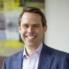 Landesvertretung NRW: Medienverband der freien Presse