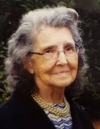 Alease Ferrell Obituary February 4, 2021