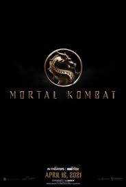 Nonton mortal kombat (2021) sub indo streaming movie download indoxxi layarkaca21 dunia21 lk21. Nonton Download Mortal Kombat 2021 Subtitle Indonesia Dramatoon Com