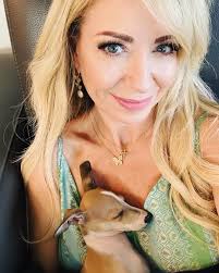 Kimberly Wade (@kimberlywadespeaks) · Instagram photos and videos