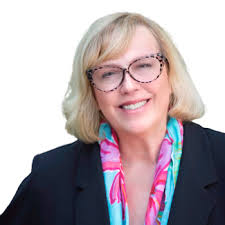 2418 Nancy Street, ORLANDO Property Listing: MLS® #O6337487