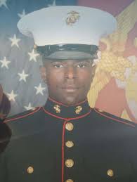 Ebony Knight (@theebonyknight) • Instagram photos and videos