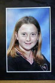 New appeal for witnesses after girl attacked