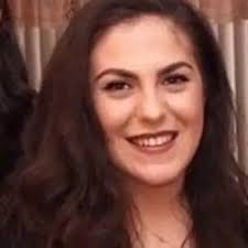 Obituary information for Margaret Martello