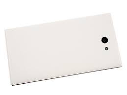 Jolla Jolla technische daten, test ...