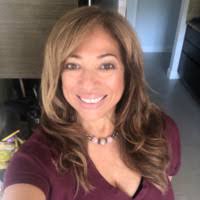 70+ "Tessie" profiles