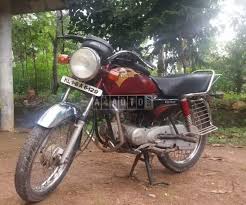 (only bike modification (moto vlogs) and bike engine rebuild). Cd Dawn Old Cheaper Than Retail Price Buy Clothing Accessories And Lifestyle Products For Women Men