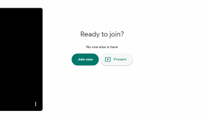 This video covers how to join a video meeting that you have been invited to in google meet. How To Share Your Screen On A Google Meet Call In 8 Simple Steps