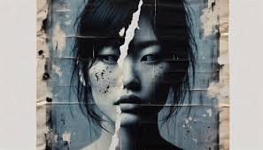 Such a Little Red Riding Hood🧸