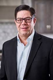 About Raleigh Home Team, your Raleigh Real Estate Professionals