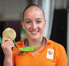 6 Ferwurking 23-24.indd