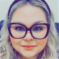 100+ "Jatziri" profiles