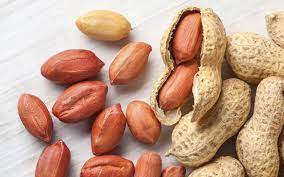 Can A Diabetics Patient Eat Peanuts Astro Ulagam