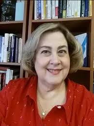 Joy Lunt's Instagram, Twitter & Facebook