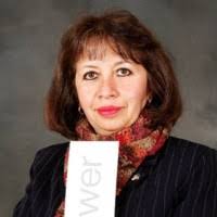 300+ perfiles de «Doris María»