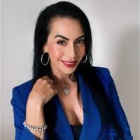 Abigail Solis's Instagram, Twitter & Facebook