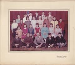 anyone in contact with Lois Weinstein (LHS 1971)? Lois & I were partners in  ACS debate vs Natalie Lichtenstein & David Marshall "which Chinese  invention is more important: BLOCK PRINTING or GUNPOWDER"?