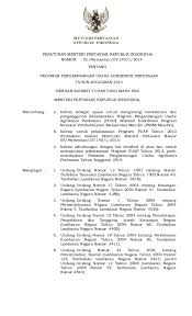 Doc pembentukan kelompok budidaya ikan pojihih ioyoho. Contoh Surat Keputusan Kepala Desa Tentang Pembentukan Kelompok Tani Seputar Bentuk
