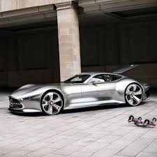 41 Likes 2 Comments Tfjj Tfjj On Instagram Clean Concept Mercedes Visiongt Super Luxury Cars Cars Mercedes Benz Cars