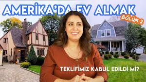 Amerikada ev alana greencard veriliyor mu? Ucretsiz 2021 Green Card Basvurusu Nasil Yapilir Diskalifiye Olmayin Youtube