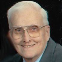 Obituary information for David William Gode