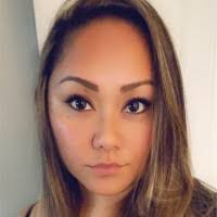 Nataya Johnson's Instagram, Twitter & Facebook