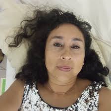 El recién nombrado director de la 𝐔𝐧𝐢𝐝𝐚𝐝 𝐀𝐜𝐚𝐝é𝐦𝐢𝐜𝐚 𝐝𝐞  𝐂𝐢𝐞𝐧𝐜𝐢𝐚𝐬 𝐏𝐨𝐥í𝐭𝐢𝐜𝐚𝐬 (𝐔𝐀𝐂𝐏) de la Universidad Autónoma de  Zacatecas (UAZ), 𝐄𝐫𝐧𝐞𝐬𝐭𝐨 𝐌𝐞𝐧𝐜𝐡𝐚𝐜𝐚 𝐀𝐫𝐫𝐞𝐝𝐨𝐧𝐝𝐨, dijo  que se busca ampliar la ...