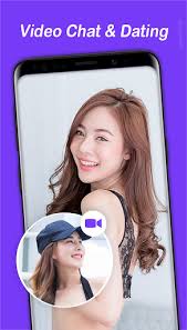 Badoo dating is a very popular online site where you can meet and match with quality singles. Advice For Badoo New Dating App Download Apk Free For Android Apktume Com