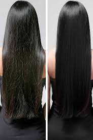 Best Ways To Restore Your Damaged Hair And Prevent The Condition