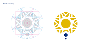 Logo unhalu (universitas haluoleo) kendari hubungan filsafat ilmu dengan berbagai ilmu pengetahuan. Logo Umk W Toruniu On Behance