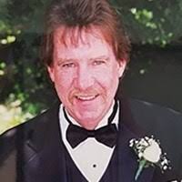 William Barnaby Obituary