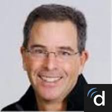 Rheumatologists near me in Wakefield, RI