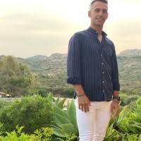 10+ "Marco Renda" profiles