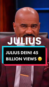 Hafthor Julius Logan Paul