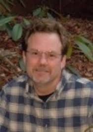 Dr. Michael Roy Land's Obituary and Legacy in Freelandville