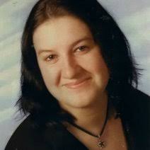 Ortsverband Hahnbach