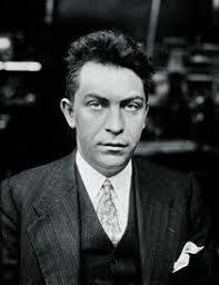 Tomás del Rey (@tomasdelrey)