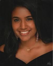 Krithika Iyer | QCL