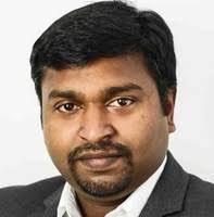 5100+ perfiles de «Moses»