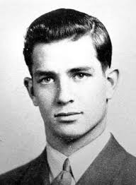 The point is we're waiting, not how comfortable we are while waiting.  Paleolithic man waited by caves for the realization of why he was there,  and hunted; modern men wait in beautified