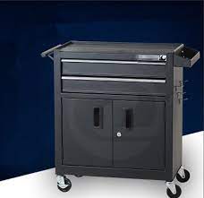New Professional Tattoo Working Station Tattoo Table On Sales Welcome To Order From Www Luckybuybox Com W Tattoo Studio Interior Tattoo Table Tattoo Supplies