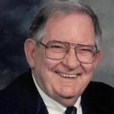 Donald L. Bragg Obituary January 16, 2024