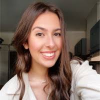 400+ "Cellùra" profiles