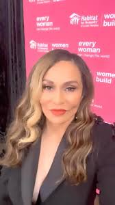 Habitat For Humanity is a wonderful Organization that builds affordable no  interest homes for people who otherwise could not afford to own their own  home. Habitat believes that "Home Is The Key" ...