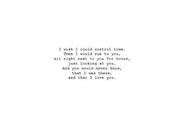 Secret Love Quotes And Sayings With Pictures Ann Portal
