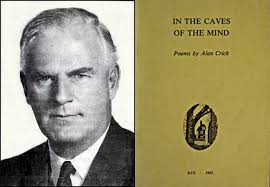 Eric's Picture of the Month