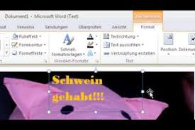 Wie sie ein druckfähiges pdf mit word anlegen, lesen sie hier! Anleitungen Im Bereich Elektronik Computer Zum Thema Word