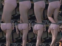 Naked Scarlett Johansson In Lost In Translation 30550 | Hot Sex Picture