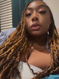 36 is crazy 😅… this last year has been such a whirlwind of emotions. I'm  so thankful for clear breath in my body, love in my heart and the ability  to wake